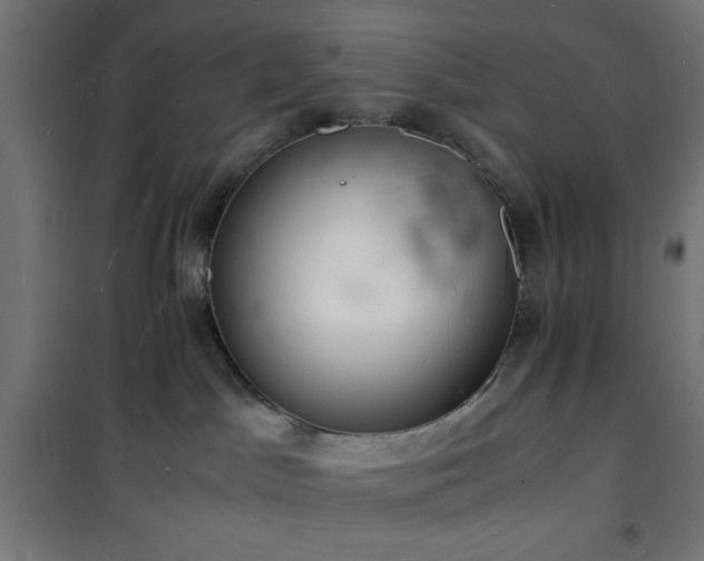 X0000101480045200807141425