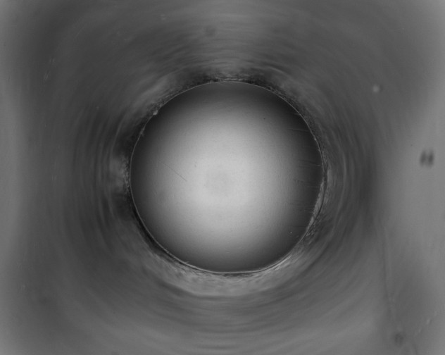 X0000101480048200807141425