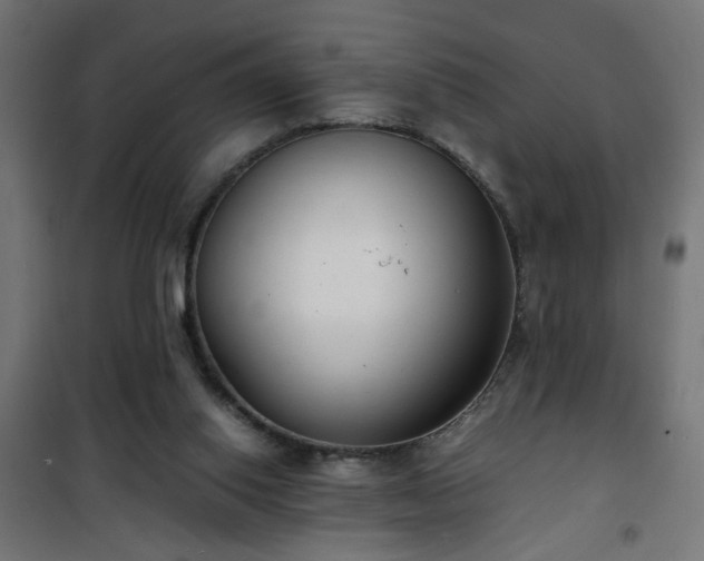 X0000101480062200807141425