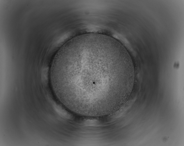 X0000101480066200807141425
