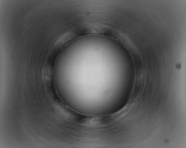 X0000101480078200807141425