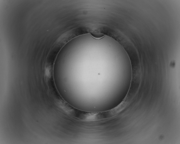 X0000101480090200807141425