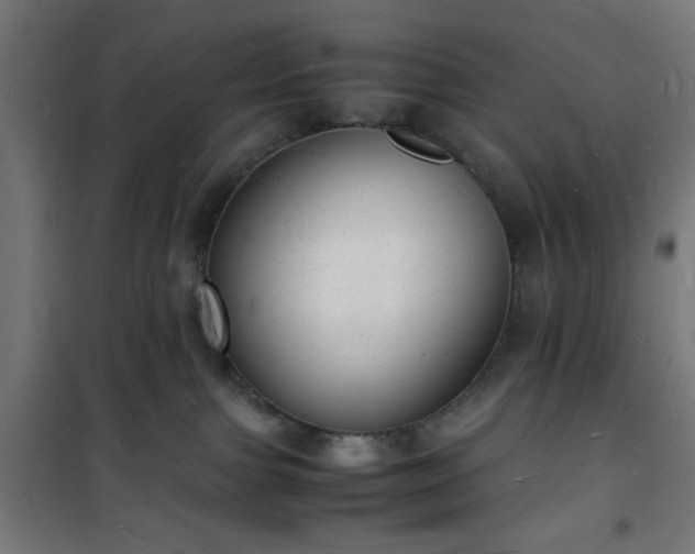 X0000101480091200807141425