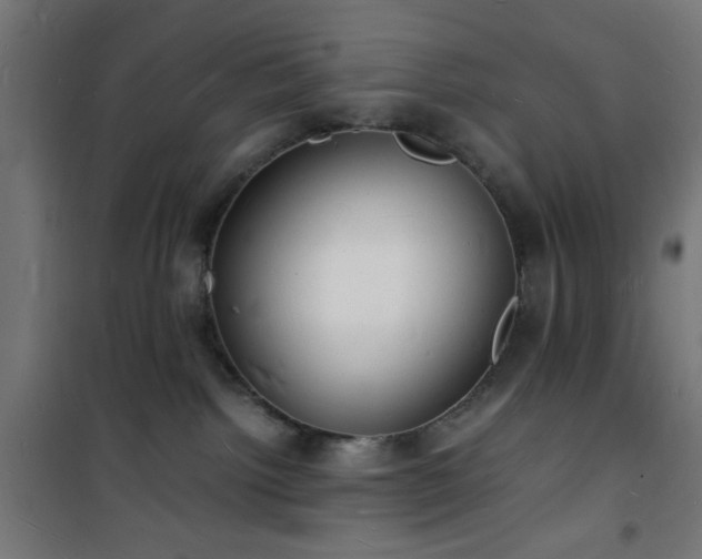 X0000101480092200807141425