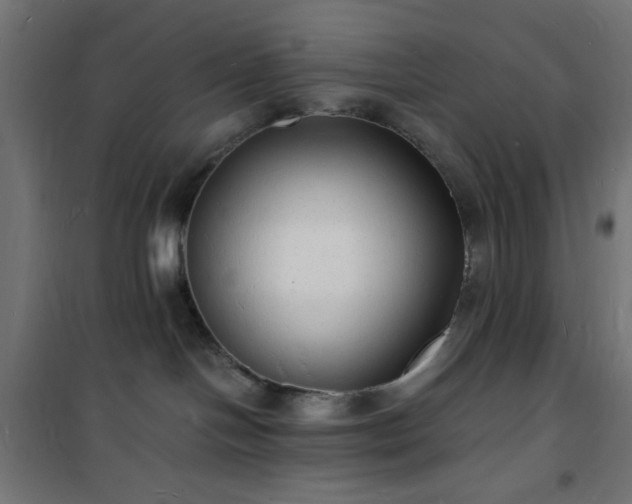 X0000101480094200807141425