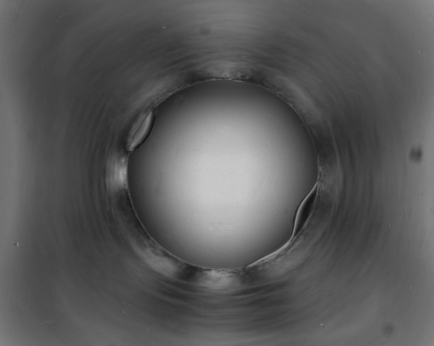 X0000101480095200807141425