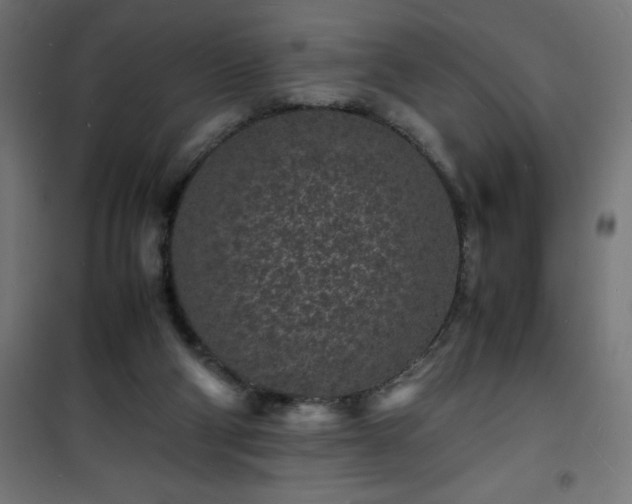 X0000101480114200807141424