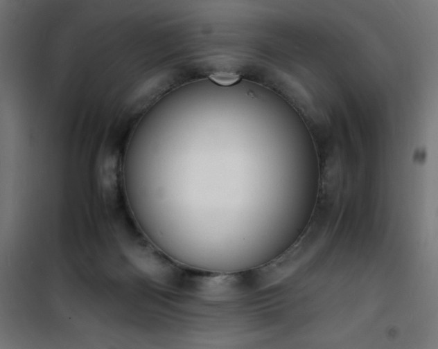 X0000101480122200807141424