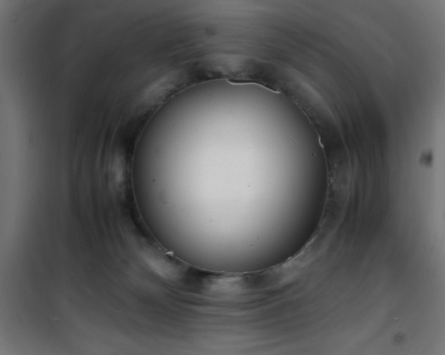 X0000101480132200807141424