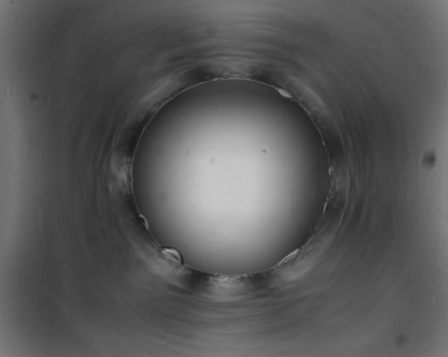 X0000101480141200807141424