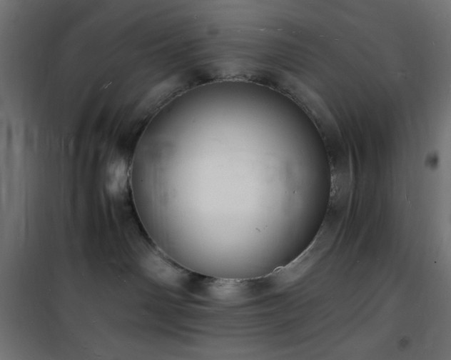 X0000101480142200807141424