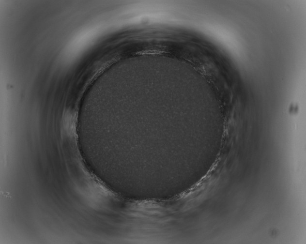 X0000101480146200807141423