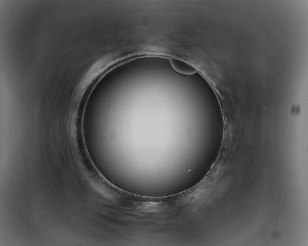 X0000101480151200807141423