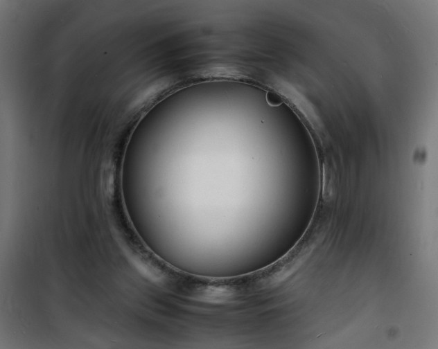 X0000101480157200807141423