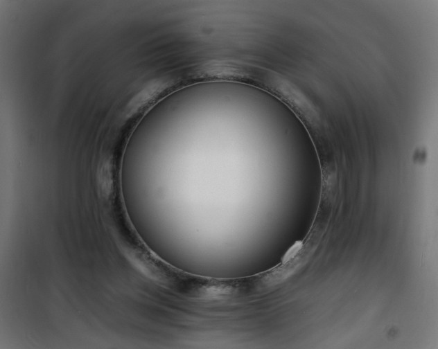 X0000101480158200807141423