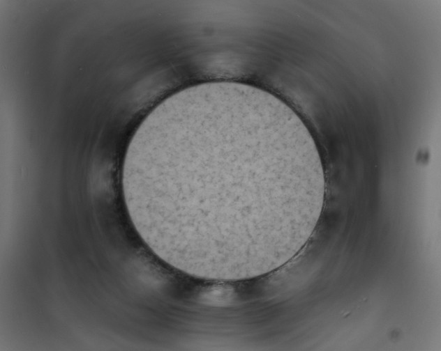 X0000101480162200807141423