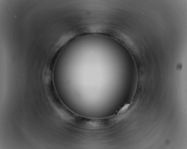 X0000101480164200807141423