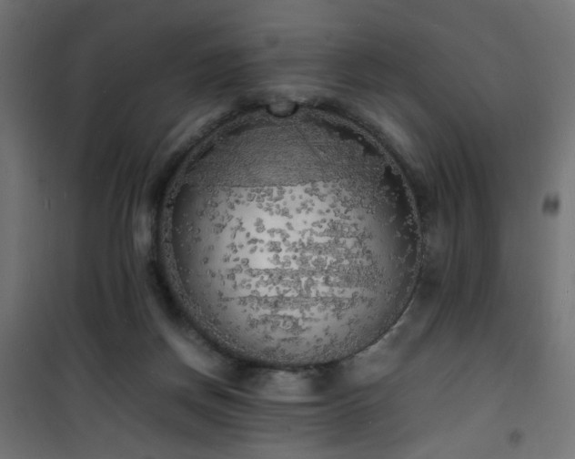 X0000101480166200807141423