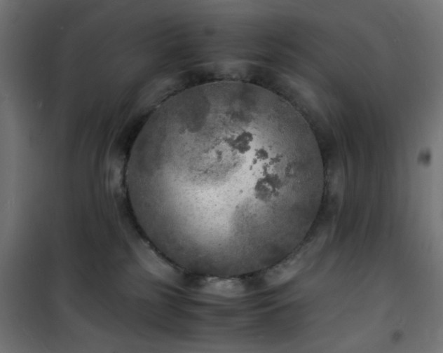 X0000101480185200807141424