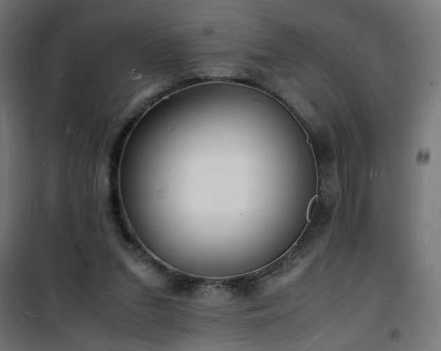 X0000101480207200807141423