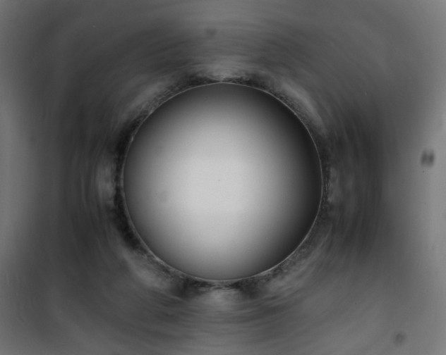 X0000101480210200807141423