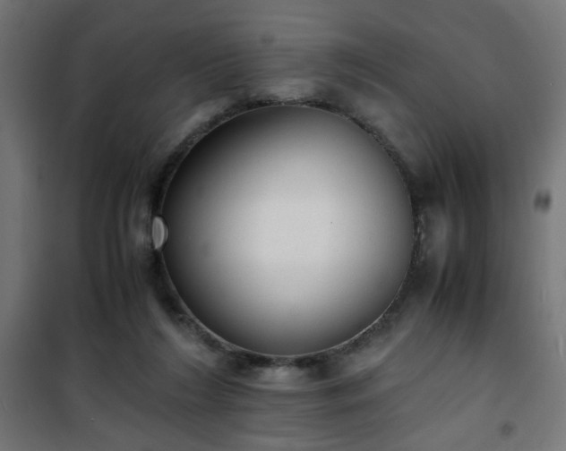 X0000101480212200807141423