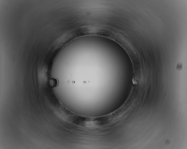 X0000101480216200807141422