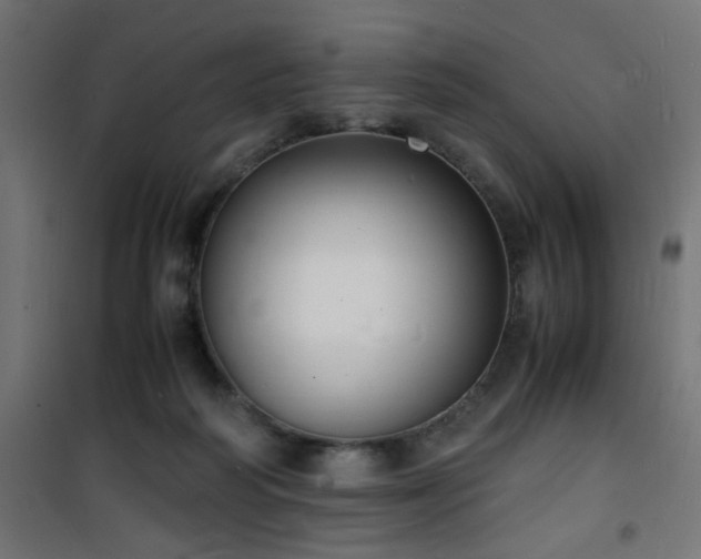 X0000101480218200807141422