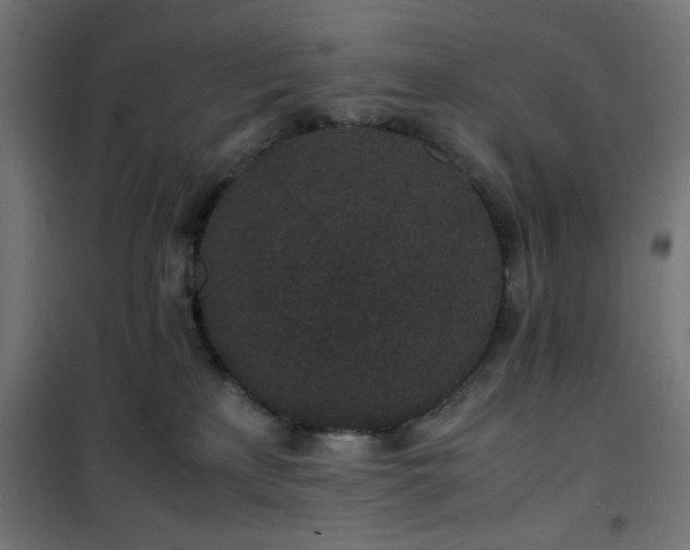 X0000101480233200807141422