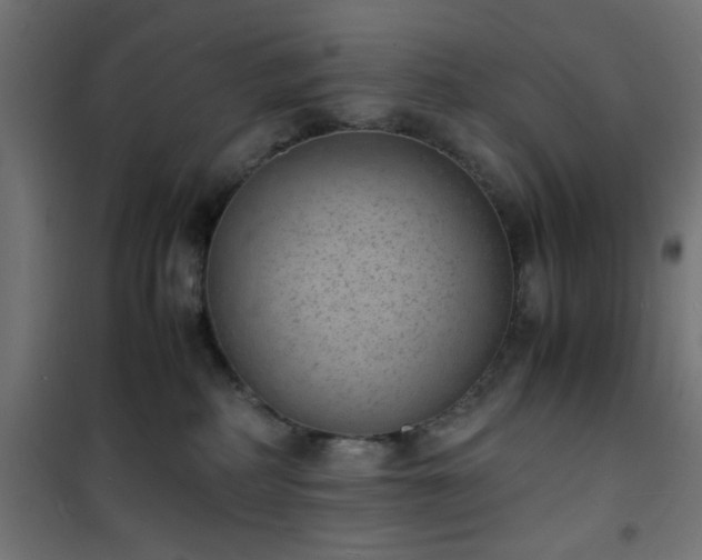 X0000101480234200807141422