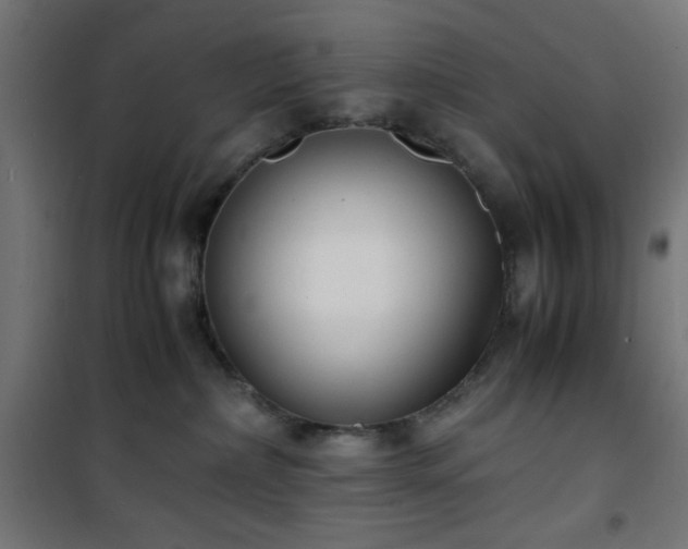 X0000101480236200807141422