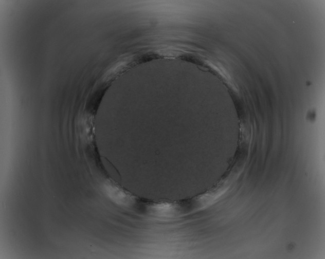 X0000101480237200807141422