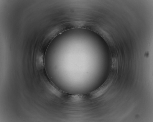 X0000101480238200807141422