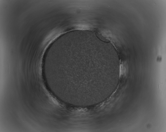 X0000101480243200807141421