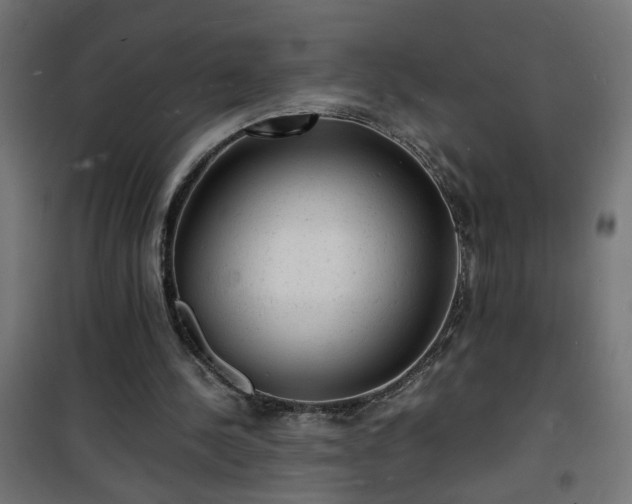 X0000101480244200807141421