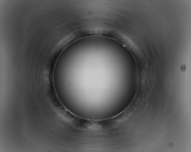 X0000101480258200807141421