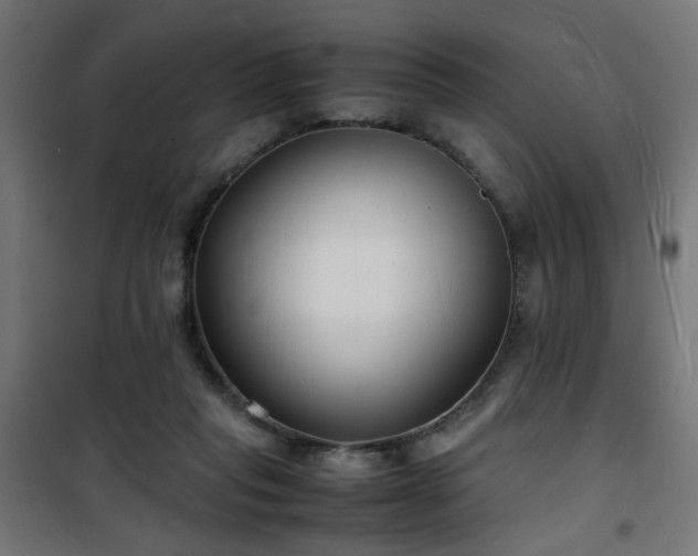 X0000101480261200807141421