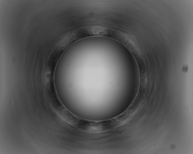 X0000101480263200807141421