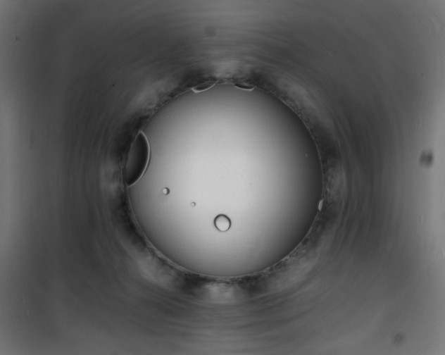 X0000101480272200807141422