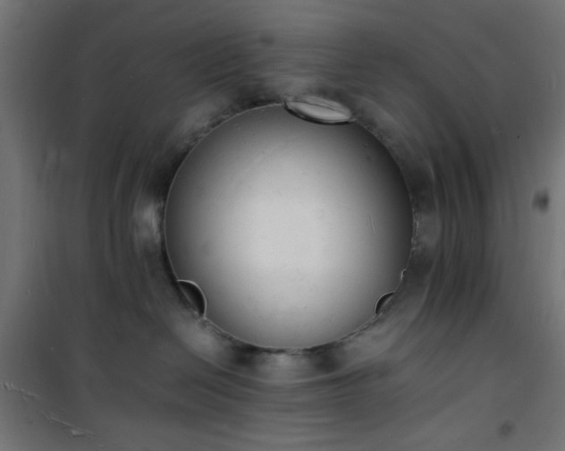 X0000101480286200807141422