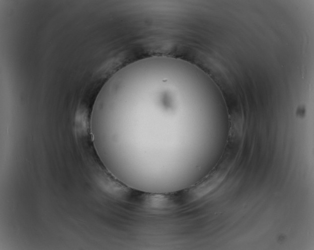 X0000101480287200807141422