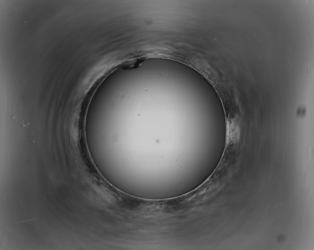 X0000101480291200807141421