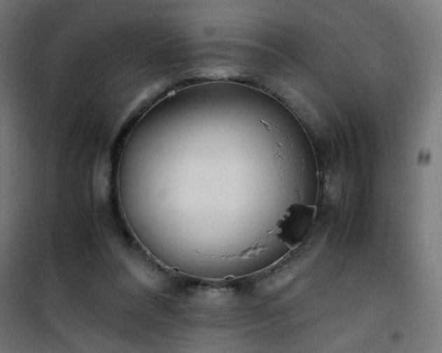 X0000101480304200807141421