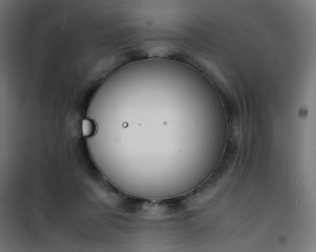 X0000101480311200807141421