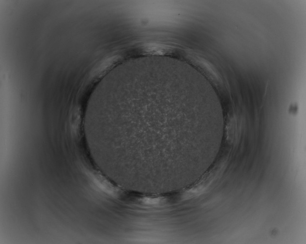 X0000101480314200807141421