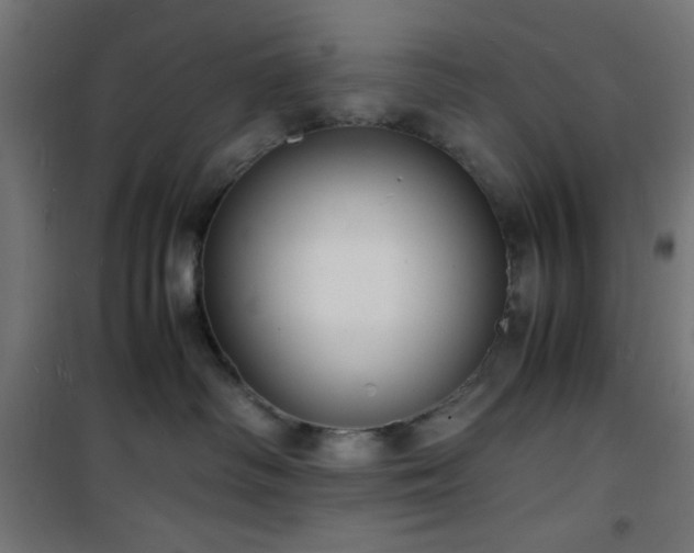 X0000101480334200807141420