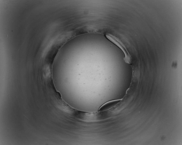 X0000101480335200807141420