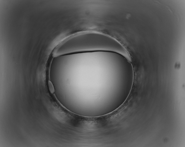 X0000101480344200807141420