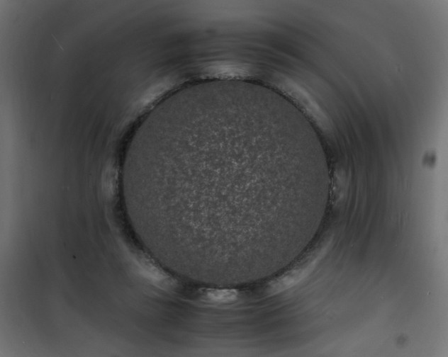 X0000101480355200807141420