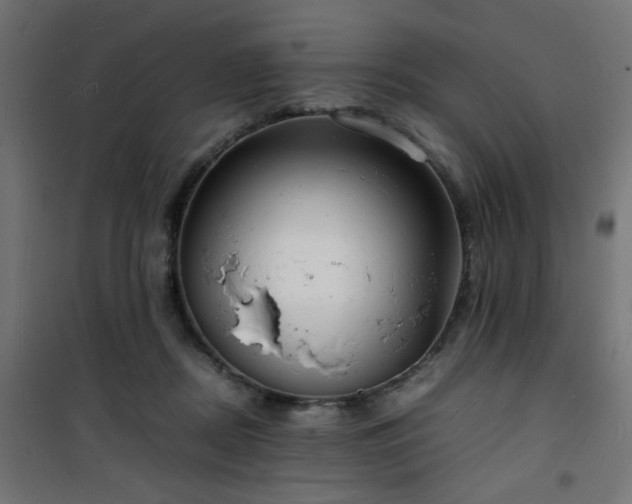 X0000101480362200807141420